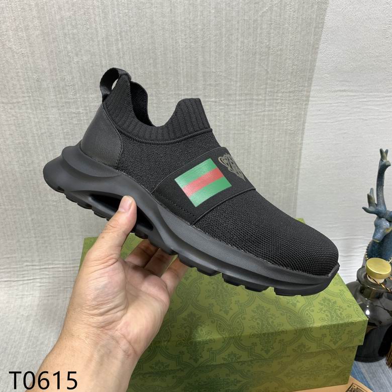 GUCCIshoes 38-44-18